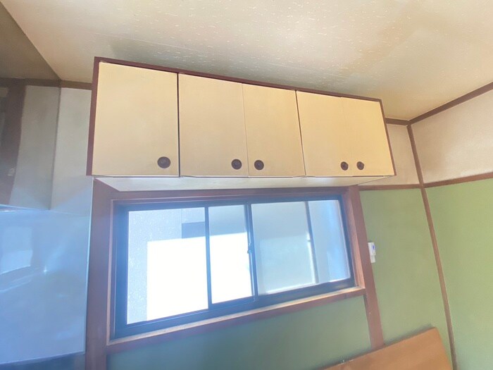 物件内観写真22　(内観写真)