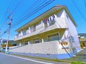 笹野ハイツ