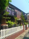 千住弐番館