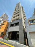 ｺﾝｼｪﾘｱ後楽園HILLTOP SQUARE