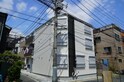 フラッツ大島