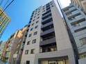 REGALIZ銀座EAST(601)