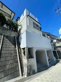 日野2丁目戸建