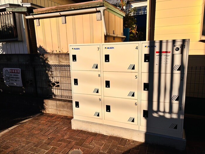 物件外観写真5　(その他)