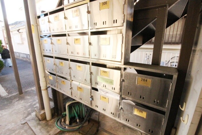 物件外観写真5　(その他)