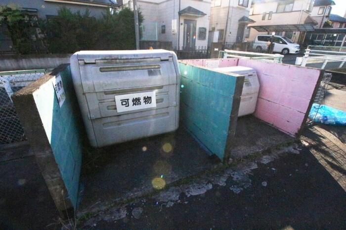 物件外観写真6　(その他)