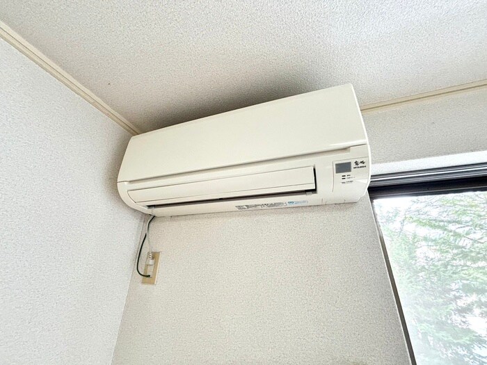 物件内観写真21　(内観写真)