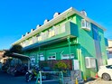 グリーンベル