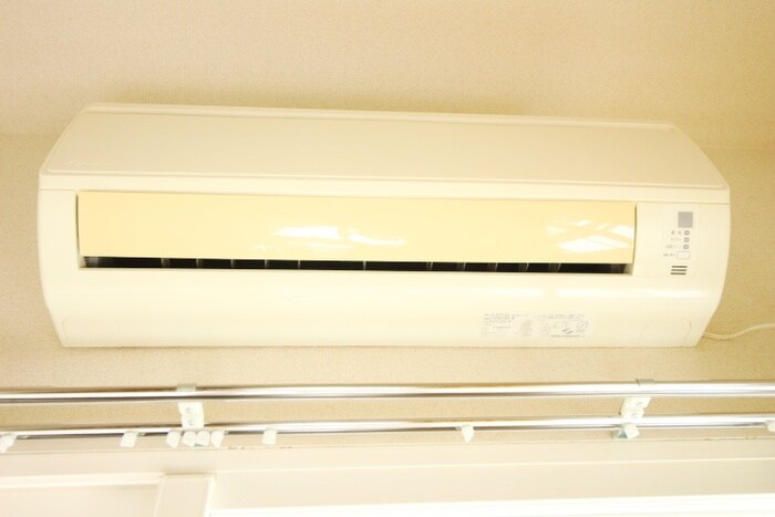 物件内観写真16　(内観写真)