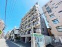ﾅｲｽｱｰﾊﾞﾝｽﾋﾟﾘｯﾂ横濱吉野町(402)