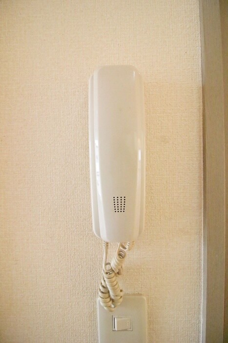 物件内観写真17　(内観写真)