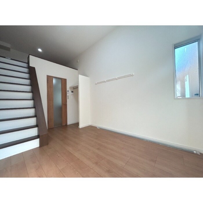 物件内観写真15　(居室)