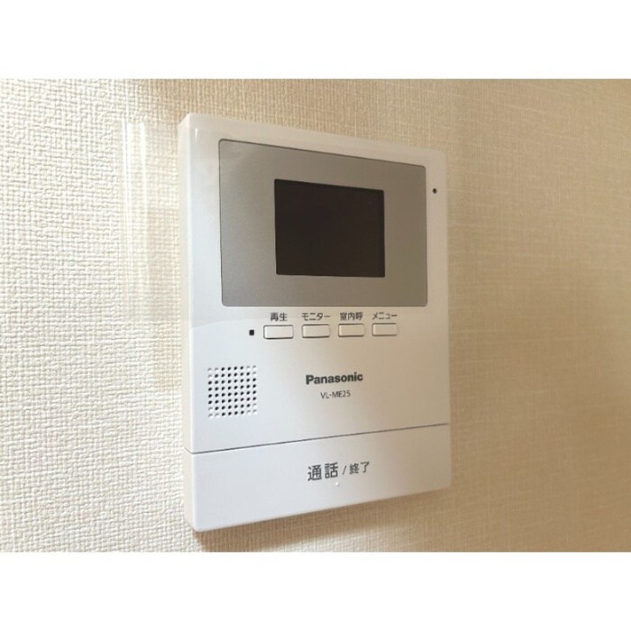 物件内観写真17　(内観写真)