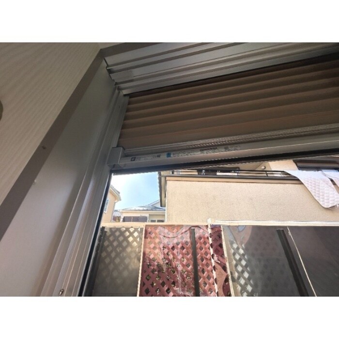 物件内観写真18　(内観写真)