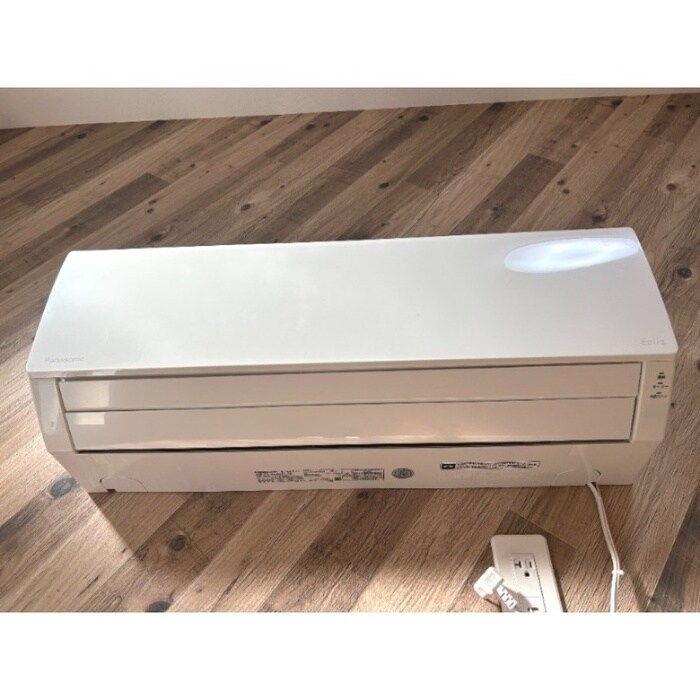 物件内観写真19　(内観写真)