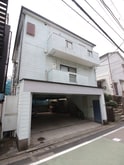 ＹＴハイツ