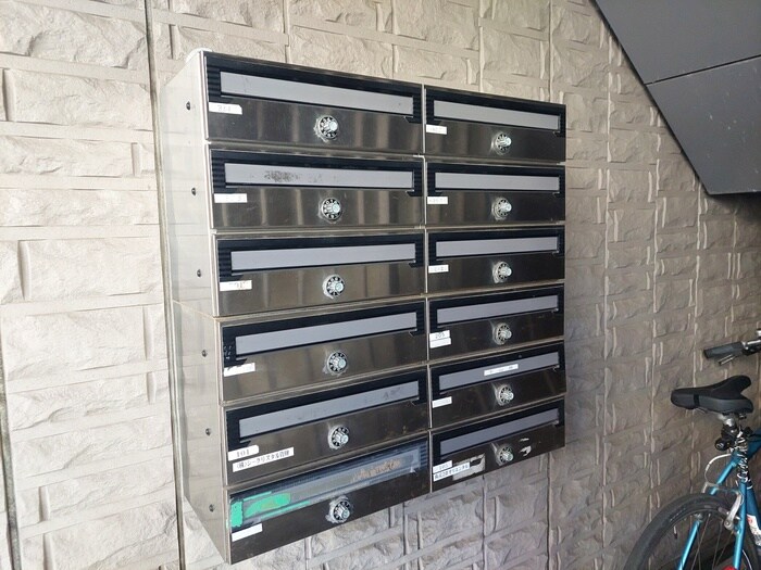 物件外観写真5　(その他)