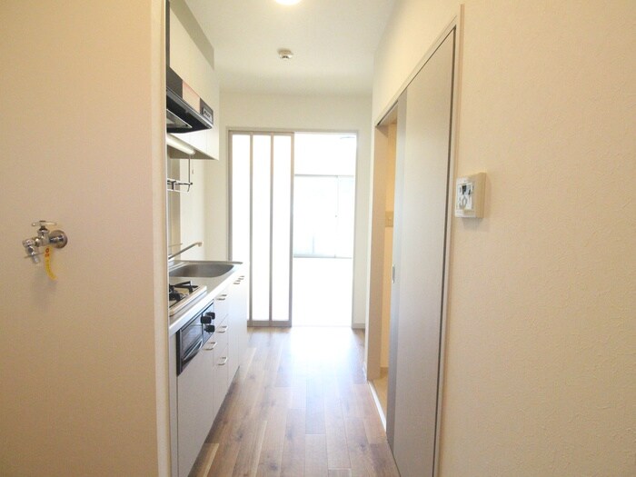 物件内観写真18　(内観写真)