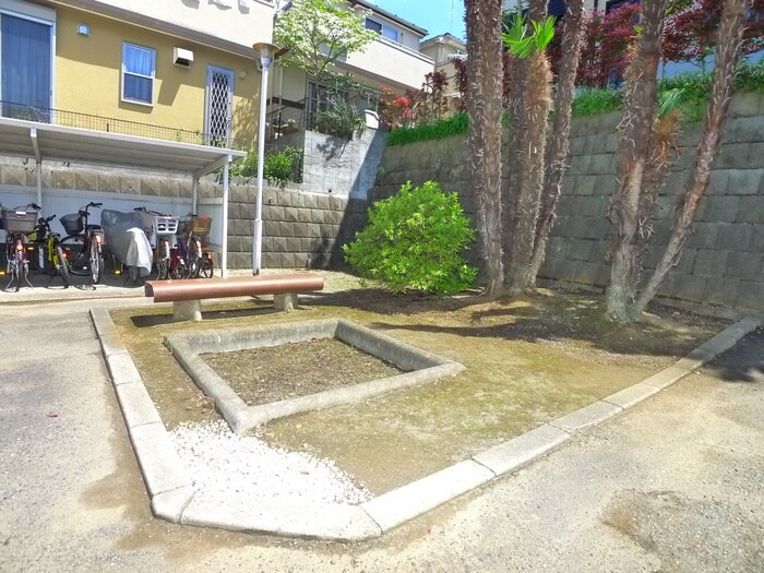 物件外観写真5　(その他)