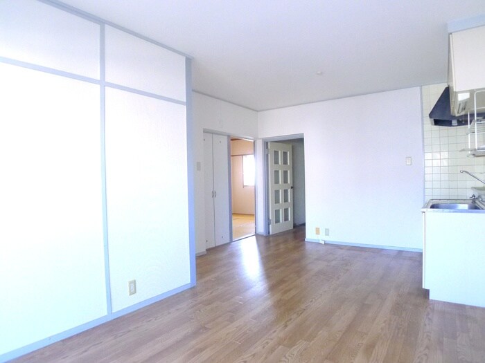 物件内観写真10　(内観写真)