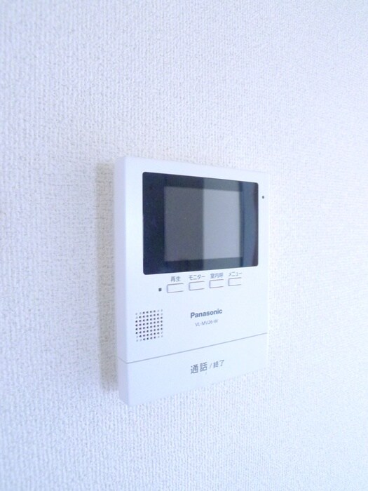 物件内観写真17　(内観写真)