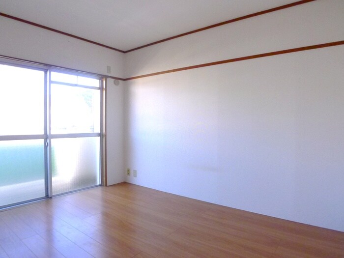 物件内観写真22　(居室)