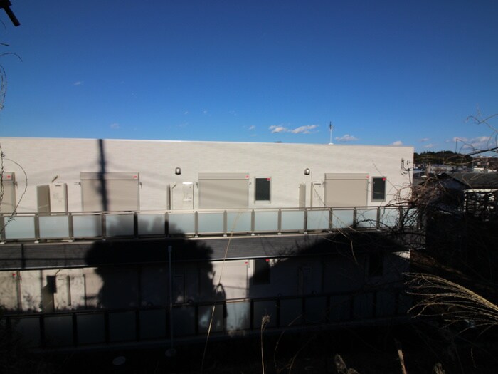 物件外観写真6　(その他)