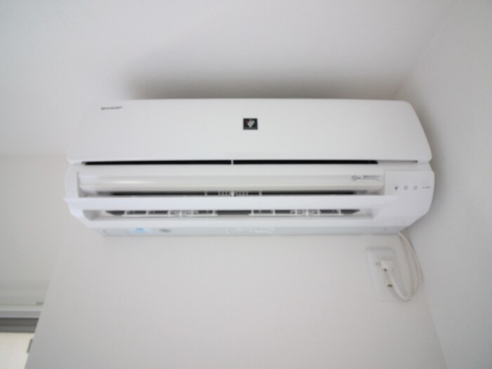 物件内観写真18　(内観写真)