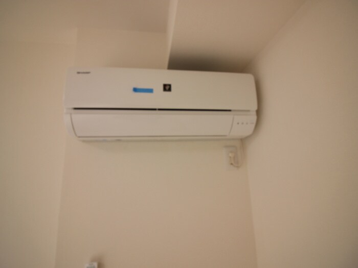 物件内観写真20　(内観写真)