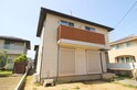 岩槻区釣上戸建D