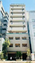日神ﾊﾟﾚｽﾃｰｼﾞ御徒町Ⅱ（1201）