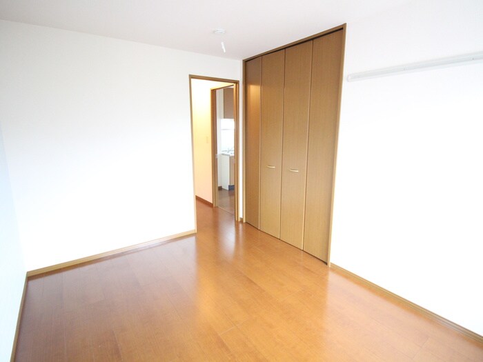 物件内観写真21　(居室)