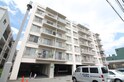 岩崎マンション