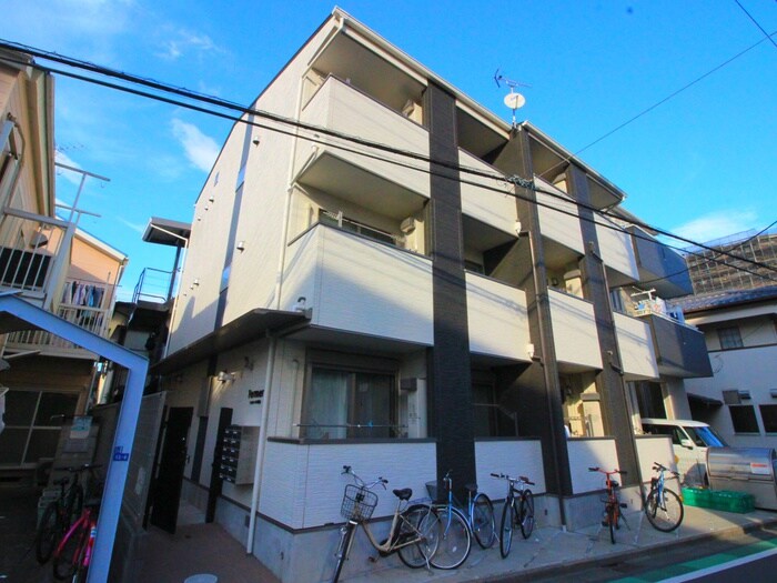 物件外観写真6　(その他)