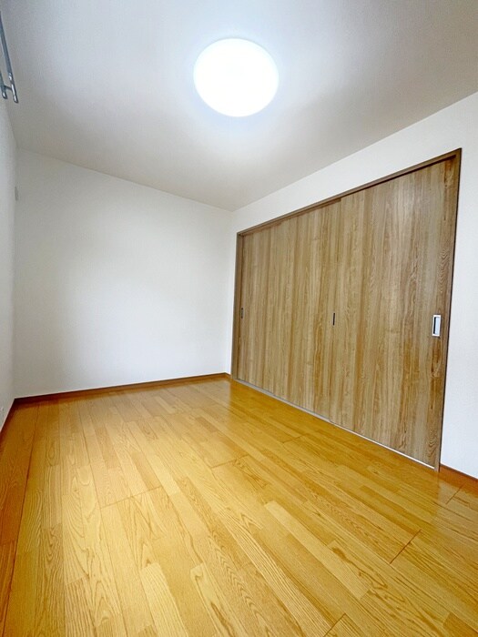 物件内観写真20　(居室)