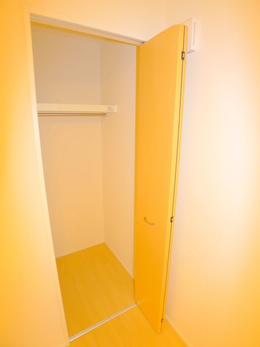 物件内観写真19　(収納)