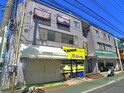 大東ﾋﾞﾙ