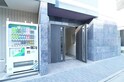 パティーナ志村坂上(404)