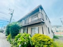 メゾン栗の沢