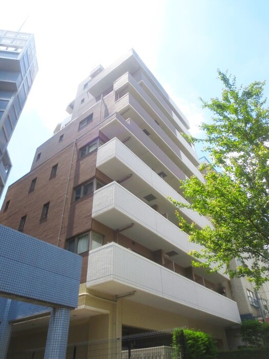 物件外観写真3　(その他)