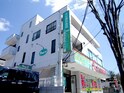 アシスト流山ビル