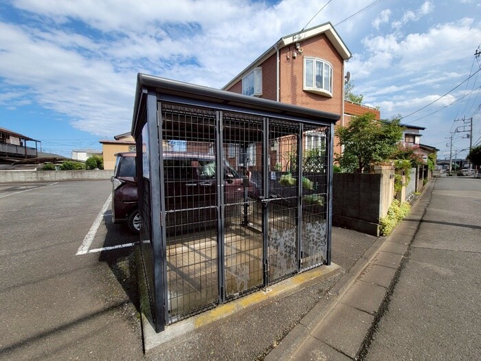 物件外観写真5　(その他)