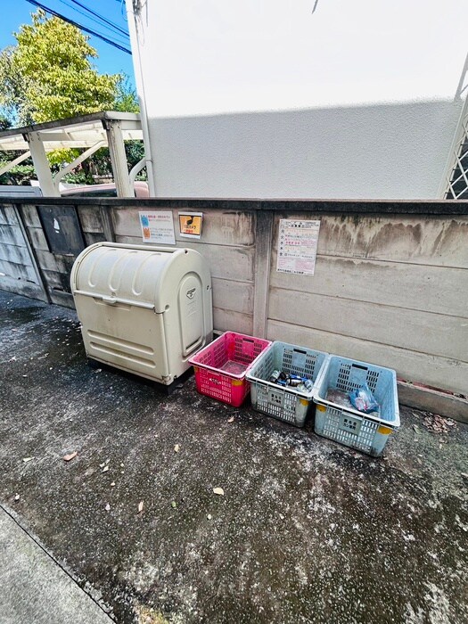 物件外観写真5　(その他)