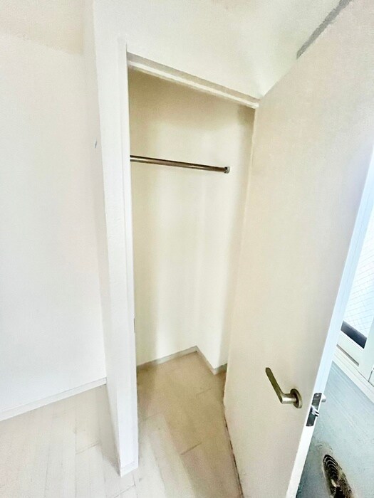 物件内観写真19　(収納)