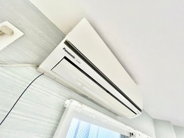 物件内観写真21　(内観写真)