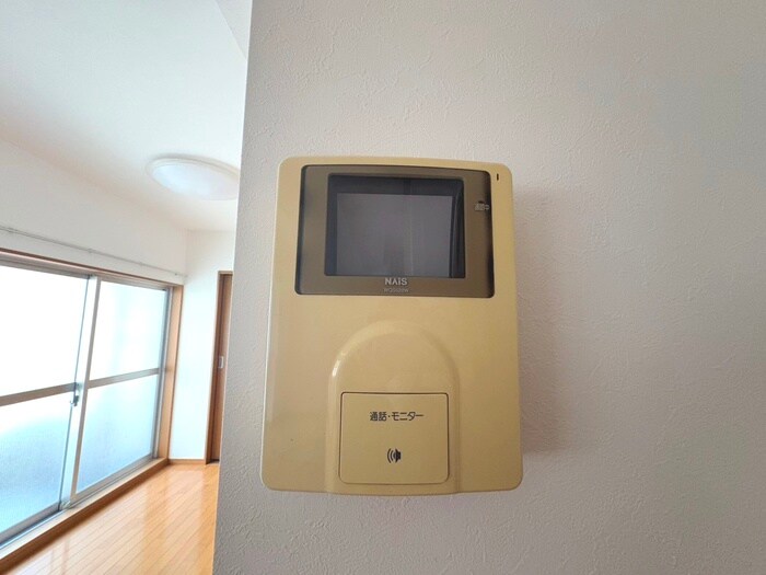 物件内観写真18　(内観写真)