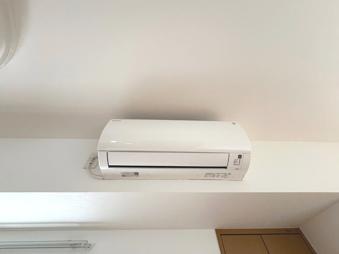 物件内観写真19　(内観写真)