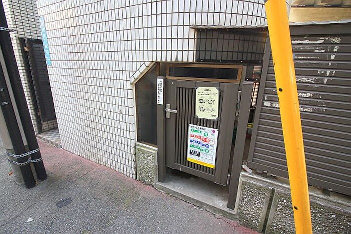 物件外観写真6　(その他)