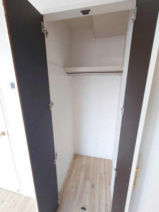 物件内観写真19　(収納)