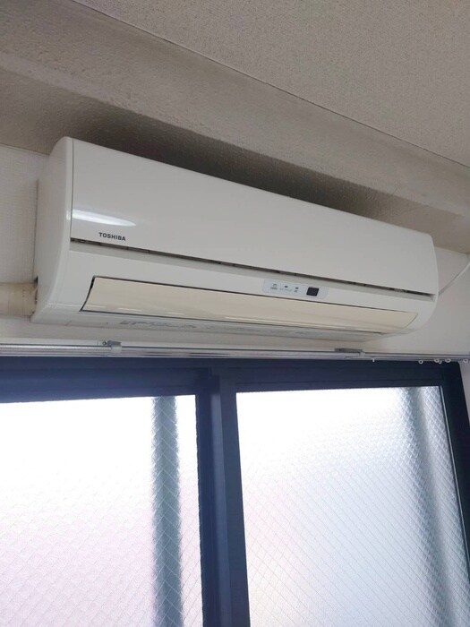 物件内観写真22　(内観写真)